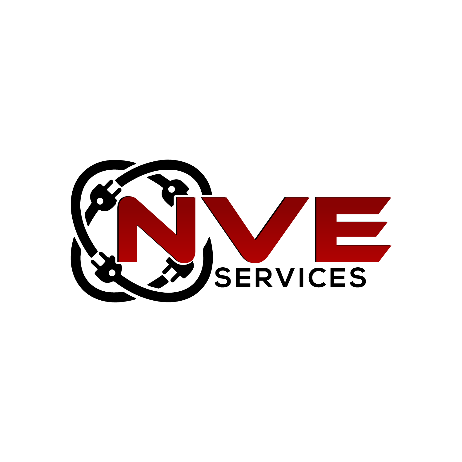 NVE Services